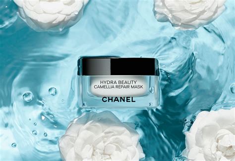 chanel hydra beauty serum sephora|Chanel hydra beauty serum price.